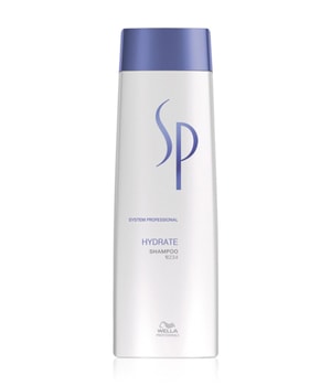 System Professional Hydrate Haarshampoo 250 ml 8005610568096 base-shot_at