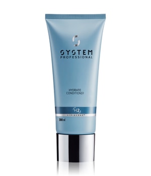System Professional LipidCode Hydrate Conditioner 200 ml 4064666321509 base-shot_at