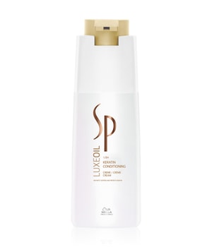 System Professional LuxeOil Conditioner 1000 ml 4064666244440 base-shot_at