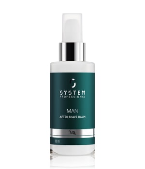 System Professional LipidCode Man After Shave Lotion 100 ml 4064666010212 base-shot_at