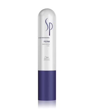 System Professional Perm Haarlotion 50 ml 8005610519883 base-shot_at