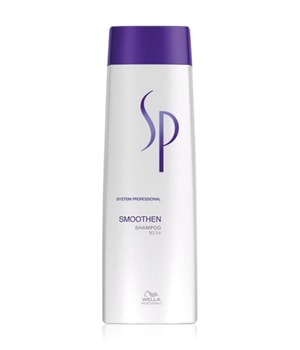 System Professional Smoothen Haarshampoo 250 ml 8005610567556 base-shot_at