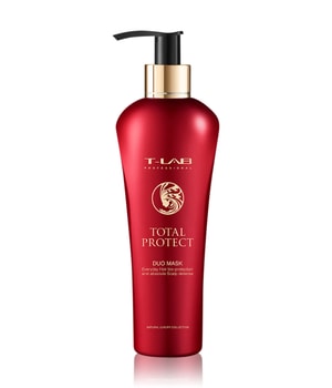 T-LAB Professional Organic Care Collection Conditioner 250 ml 5060466660304 base-shot_at