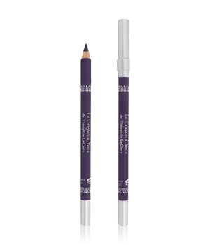 T.LeClerc Eye Pencils Kajalstift 1.05 g 3700609710603 base-shot_at