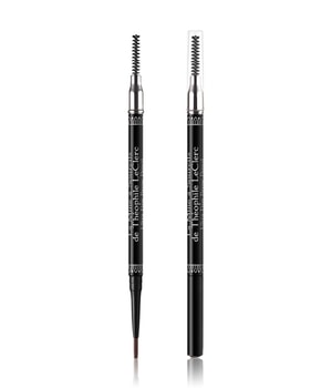 T.LeClerc Eyebrow Pencil Precision Augenbrauenstift 0.14 g 3700609714458 base-shot_at