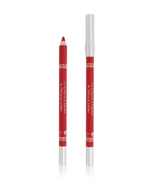 T.LeClerc Lip Pencil Lipliner 1.2 g 3700609710658 base-shot_at