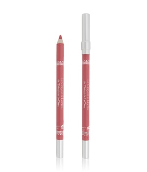 T.LeClerc Lip Pencil Lipliner 1.2 g 3700609710818 base-shot_at