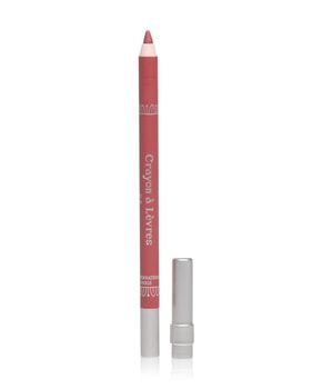 T.LeClerc Lips Lipliner 1.2 g für Frauen, Farbe: Nr. 12 - Corail
