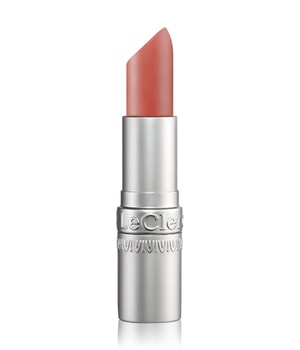 T.LeClerc Satin-Finish Lipstick Lippenstift 3.8 g 3700609714090 base-shot_at