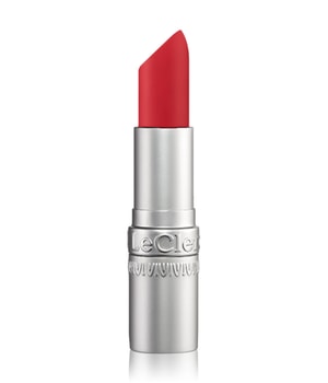 T.LeClerc Satin-Finish Lipstick Lippenstift 3.8 g 3700609714106 base-shot_at