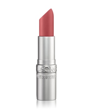 T.LeClerc Satin-Finish Lipstick Lippenstift 3.8 g 3700609714144 base-shot_at