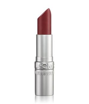 T.LeClerc Satin-Finish Lipstick Lippenstift 3.8 g 3700609714229 base-shot_at