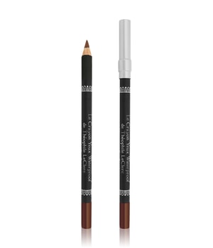 T.LeClerc Waterproof Eye Pencils Kajalstift 1.2 g 3700609712201 base-shot_at
