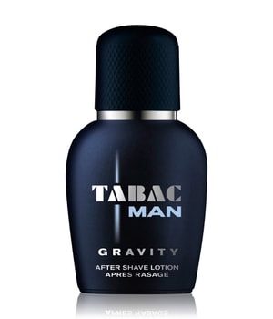 Tabac Gravity After Shave Lotion 50 ml 4011700454136 base-shot_at