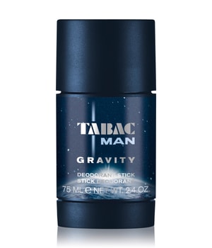 Tabac Gravity Deodorant Stick 75 ml 4011700454143 base-shot_at