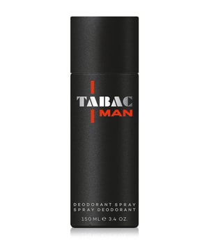 Tabac Man Deodorant Spray 150 ml 4011700449125 base-shot_at
