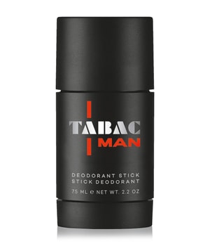 Tabac Man Deodorant Stick 75 ml 4011700449101 base-shot_at