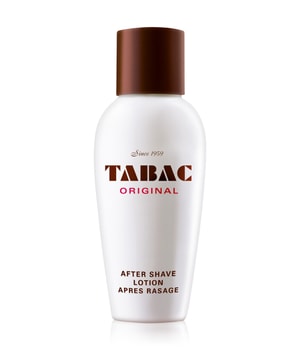 Tabac Original After Shave Lotion 75 ml 4011700431106 base-shot_at