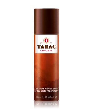 Tabac Original Deodorant Spray 200 ml 4011700411115 base-shot_at