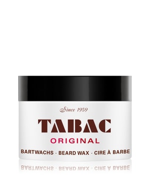 Tabac Original Bartwachs 40 g 4011700435043 base-shot_at
