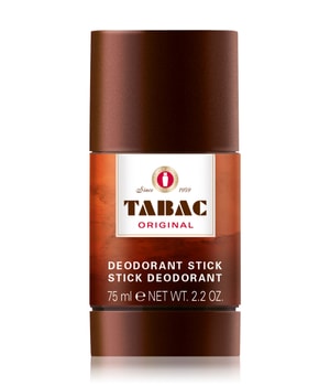 Tabac Original Deodorant Stick 75 ml 4011700411801 base-shot_at