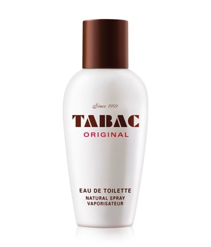 Tabac Original Eau de Toilette 100 ml 4011700422098 base-shot_at