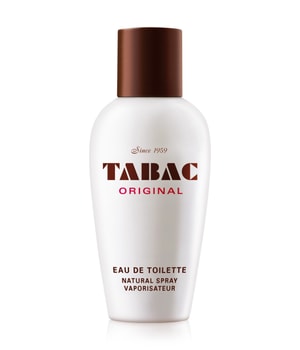 Tabac Original Eau de Toilette 50 ml 4011700422081 base-shot_at