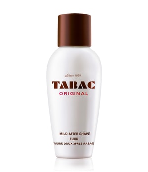 Tabac Original After Shave Lotion 100 ml 4011700435227 base-shot_at