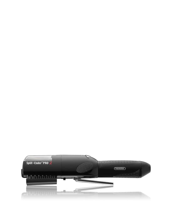 Produktbild 3 von 5, Split-Ender Pro 2 Haarstylingset