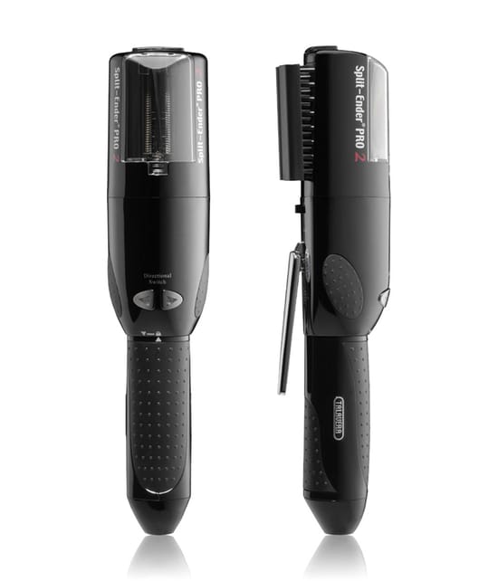 Produktbild 2 von 5, Split-Ender Pro 2 Haarstylingset