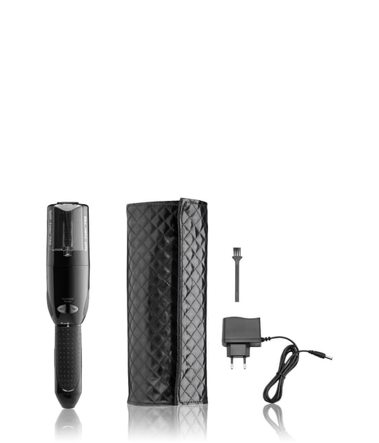Produktbild 4 von 5, Split-Ender Pro 2 Haarstylingset