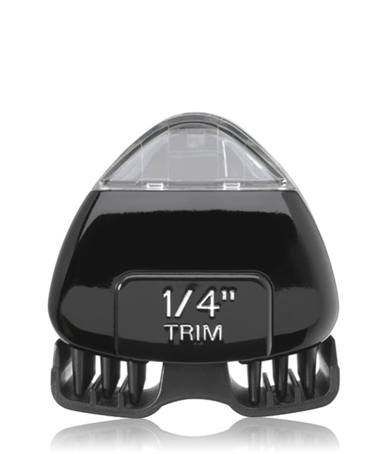 Produktbild 5 von 5, Split-Ender Pro 2 Haarstylingset
