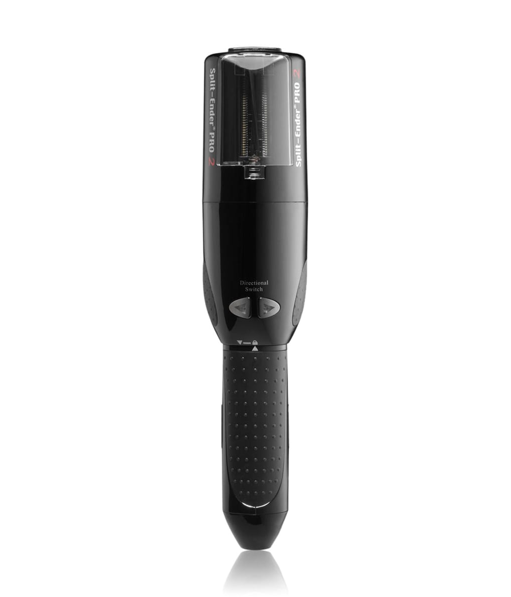 Split-Ender Pro 2 Haarstylingset 1 Stk 860002112565 base-shot_at