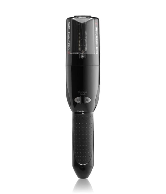 Produktbild 1 von 5, Split-Ender Pro 2 Haarstylingset