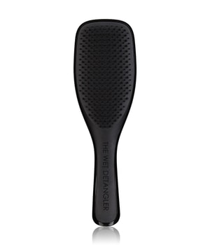 Tangle Teezer The Wet Detangler Midnight Black No Tangle Bürste 1 pcs für Frauen, Farbe: Pink