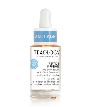 TEAOLOGY Peptide Infusion Gesichtsserum 15 ml 8050148500841 base-shot_at