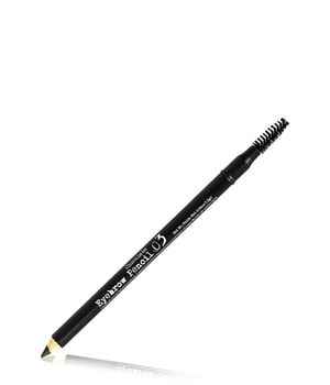 The BrowGal Eyebrow Pencil Augenbrauenstift 1.2 g 857374004086 base-shot_at