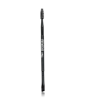 The BrowGal Full Size Brush Augenbrauenpinsel 1 Stk 857374004895 base-shot_at
