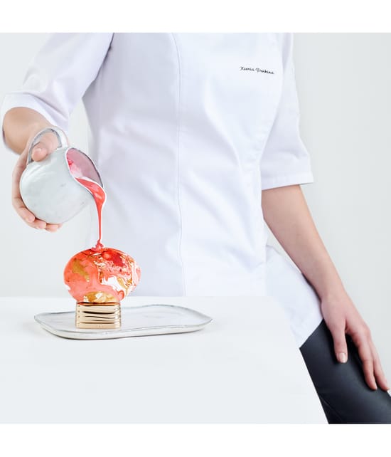 Produktbild 6 von 6, THoO Keep Glazed Eau de Parfum