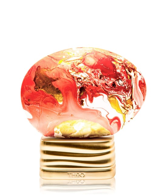 Produktbild 1 von 6, THoO Keep Glazed Eau de Parfum