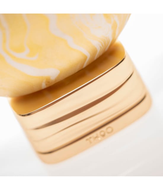 Produktbild 3 von 6, THoO Thoo Collection Eau de Parfum