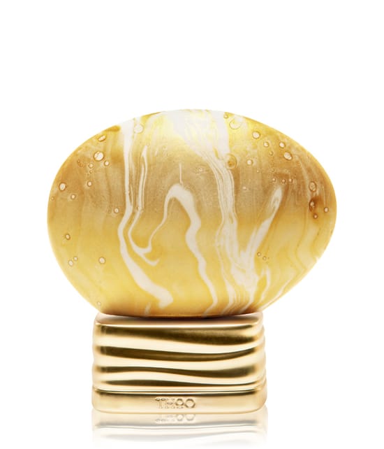 Produktbild 1 von 6, THoO Thoo Collection Eau de Parfum