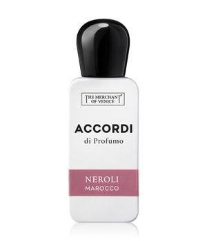 The Merchant of Venice Accordi di Profumo Eau de Parfum 30 ml 679602487047 base-shot_at