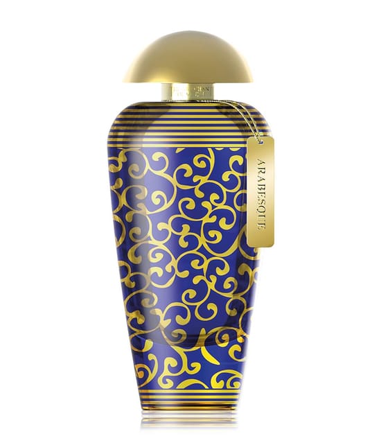 The Merchant of Venice Murano Exclusive Eau de Parfum 100 ml 0679602481199 base-shot_at