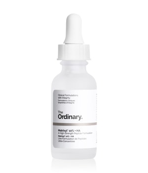 The Ordinary Peptides Gesichtsserum 30 ml 769915195880 base-shot_at