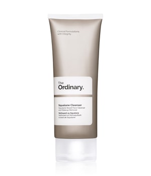 The Ordinary Squalane Cleanser Reinigungscreme 150 ml unisex