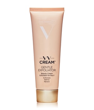 The Perfect V VV Cream Körperpeeling 50 ml 818697021051 base-shot_at