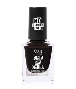 The Sign Tribe Pimp and Chill Nagellack 11 ml 4059729301772 base-shot_at