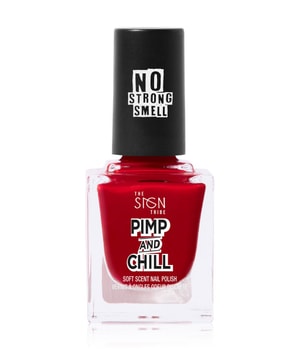 The Sign Tribe Pimp and Chill Nagellack 11 ml 4059729301802 base-shot_at