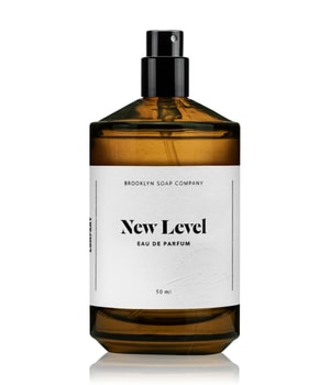 Brooklyn Soap Company New Level Eau de Parfum 50 ml 4260380010563 detail-shot_at